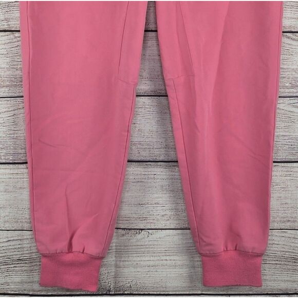Mens Figs Tansen Jogger Scrub Pant Slim Fit Large FIONx PO 1603 - Picture 8 of 10